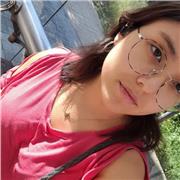 Estudiante de bachillerato imparte clases de repaso a niños desde el nivel Primaria hasta la ESO